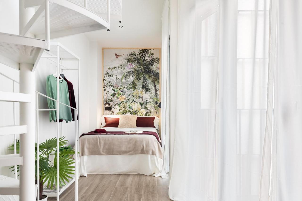 Appartement Avanti Jazmin, En Estado Puro Séville
