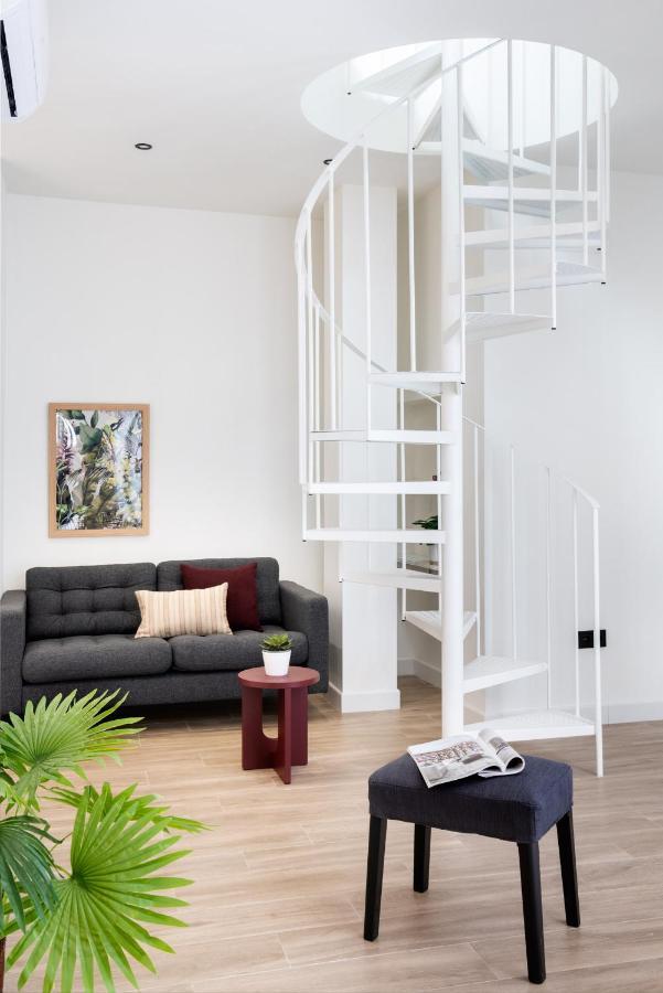 Appartement Avanti Jazmin, En Estado Puro