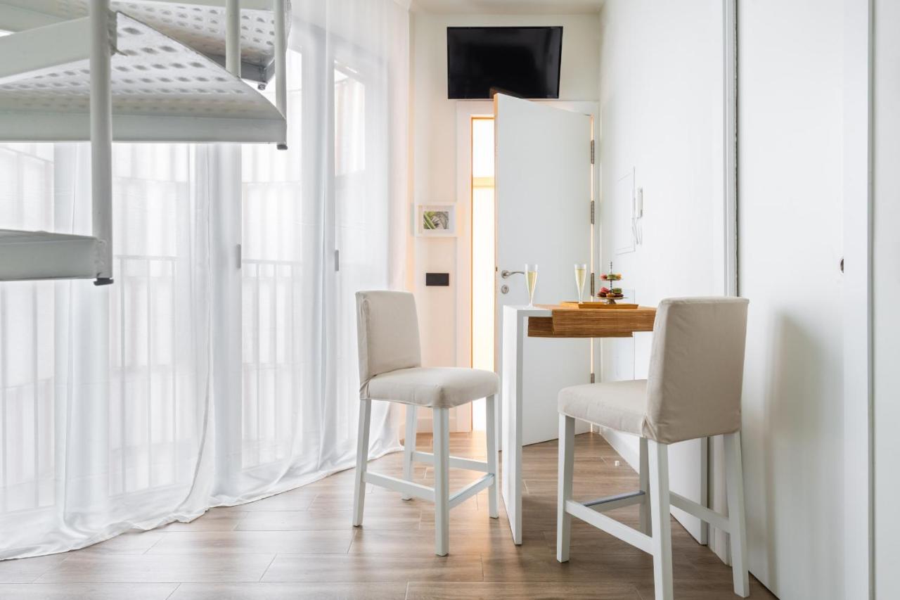 Appartement Avanti Jazmin, En Estado Puro