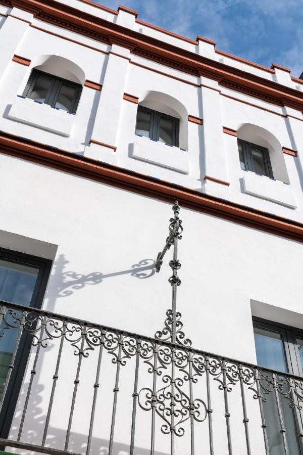 Apartamento Avanti Jazmin, En Estado Puro *